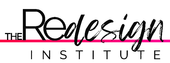 The Redesign Institute